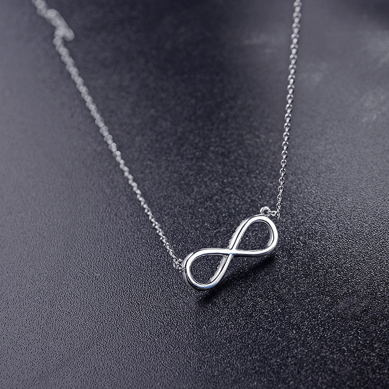 Lucky Charm Gift Wish Necklace - Jera Paris Jewelry