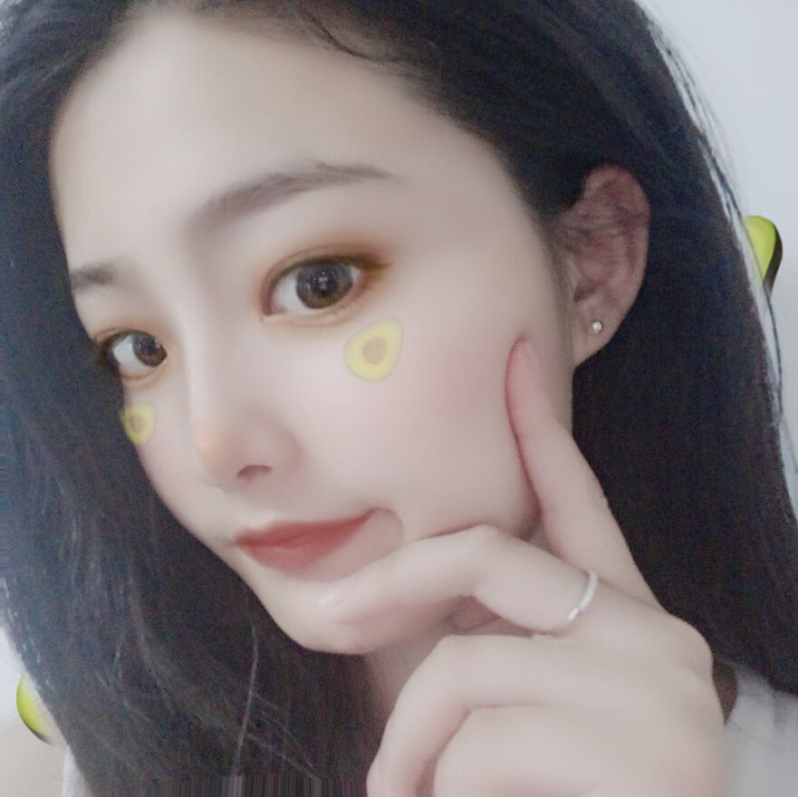 Elise Classic Platinum Style Ring - Jera Paris Jewelry